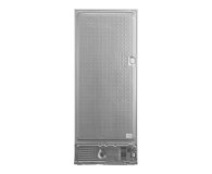 Lodówka Midea MDRF600BIE36 French Door No Frost 191cm Białe Szkło Do Obudowy WiFi 435L - 1525853 - zdjęcie 8